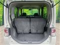 2008 Daihatsu Tanto