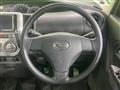 2008 Daihatsu Tanto