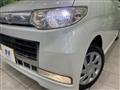 2008 Daihatsu Tanto