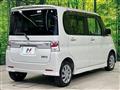 2008 Daihatsu Tanto