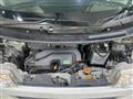 2008 Daihatsu Tanto