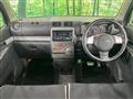 2012 Daihatsu Move Conte