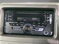 2012 Daihatsu Move Conte