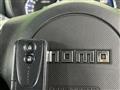 2012 Daihatsu Move Conte