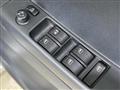 2012 Daihatsu Move Conte
