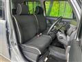 2012 Daihatsu Move Conte