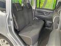 2012 Daihatsu Move Conte