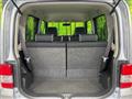 2012 Daihatsu Move Conte