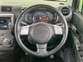 2012 Daihatsu Move Conte
