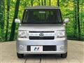 2012 Daihatsu Move Conte
