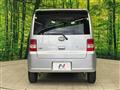 2012 Daihatsu Move Conte