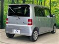 2012 Daihatsu Move Conte