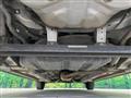 2012 Daihatsu Move Conte