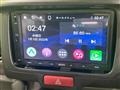 2018 Suzuki Every
