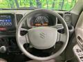 2018 Suzuki Every