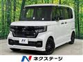 2022 Honda N BOX