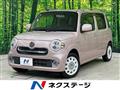 2015 Daihatsu MIRA COCOA