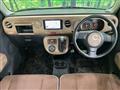 2015 Daihatsu MIRA COCOA