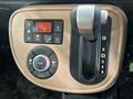 2015 Daihatsu MIRA COCOA