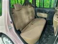 2015 Daihatsu MIRA COCOA