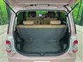 2015 Daihatsu MIRA COCOA