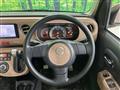2015 Daihatsu MIRA COCOA