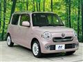 2015 Daihatsu MIRA COCOA