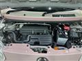 2015 Daihatsu MIRA COCOA