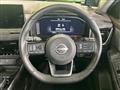 2023 Nissan X-Trail