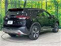 2023 Nissan X-Trail