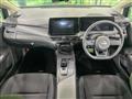 2022 Nissan Note