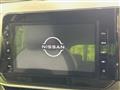 2022 Nissan Note
