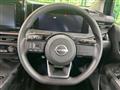 2022 Nissan Note