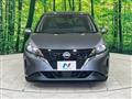 2022 Nissan Note