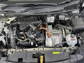 2022 Nissan Note