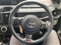 2017 Toyota AQUA