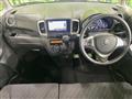 2017 Suzuki Suzuki Others