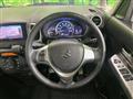2017 Suzuki Suzuki Others