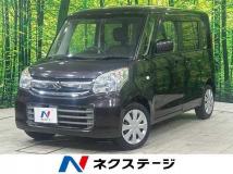 2017 Suzuki Suzuki Others