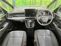 2025 Toyota Noah