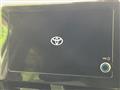 2025 Toyota Noah