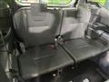 2025 Toyota Noah