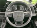 2025 Toyota Noah