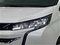 2025 Toyota Noah