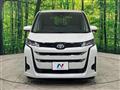 2025 Toyota Noah