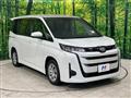 2025 Toyota Noah