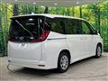 2025 Toyota Noah