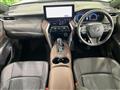 2024 Toyota Harrier Hybrid