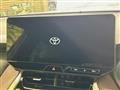 2024 Toyota Harrier Hybrid
