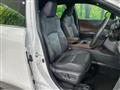 2024 Toyota Harrier Hybrid